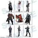 Final Fantasy Anniversary Art Museum Digital Card Vol.2 Pack - Cartes Sportives Rive Sud