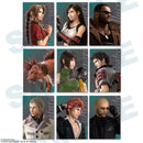 Final Fantasy Anniversary Art Museum Digital Card Vol.2 Pack - Cartes Sportives Rive Sud