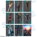 Final Fantasy Anniversary Art Museum Digital Card Vol.2 Pack - Cartes Sportives Rive Sud
