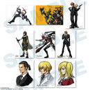 Final Fantasy Anniversary Art Museum Digital Card Vol.2 Pack - Cartes Sportives Rive Sud