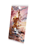 Final Fantasy Set 27 Journey of Discovery Booster (Pre - Order) - Cartes Sportives Rive Sud
