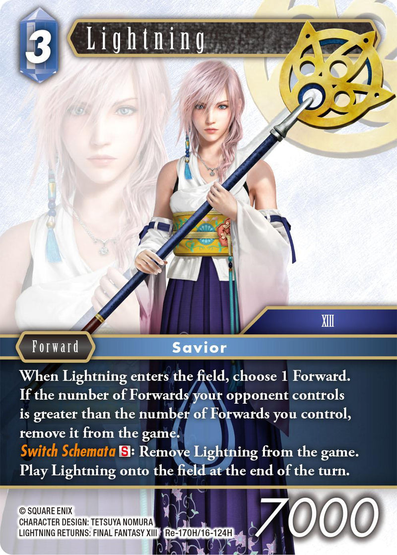 Final Fantasy TCG 2nd Reprint Legacy Collection Booster Box - Cartes Sportives Rive Sud
