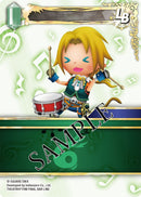 Final Fantasy TCG Set 24 Hidden Legends Pre-Release (Pre-Order) - Cartes Sportives Rive Sud