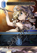 Final Fantasy TCG Set 24 Hidden Legends Pre-Release (Pre-Order) - Cartes Sportives Rive Sud