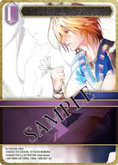 Final Fantasy TCG Set 24 Hidden Legends Pre-Release (Pre-Order) - Cartes Sportives Rive Sud