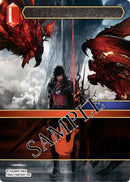 Final Fantasy TCG Set 24 Hidden Legends Pre-Release (Pre-Order) - Cartes Sportives Rive Sud