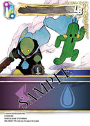 Final Fantasy TCG Set 24 Hidden Legends Pre-Release (Pre-Order) - Cartes Sportives Rive Sud