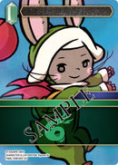 Final Fantasy TCG Set 24 Hidden Legends Pre-Release (Pre-Order) - Cartes Sportives Rive Sud