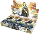 Final Fantasy TCG Set 29 Blissful Eternity Booster (Pre - Order) - Cartes Sportives Rive Sud