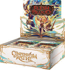 Flesh and Blood Compendium Of Rathe Booster (Pre - Order) - Cartes Sportives Rive Sud
