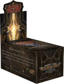 Flesh and Blood Mastery Pack Guardian Booster (Pre - Order) - Cartes Sportives Rive Sud