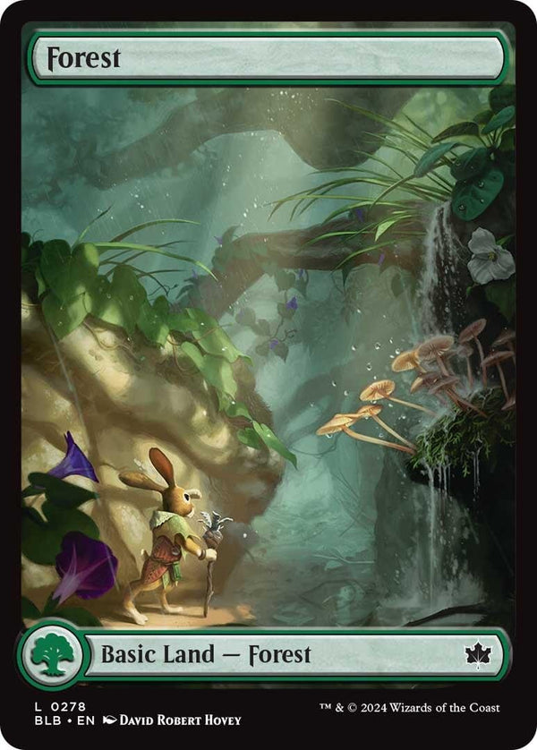 Forest (0278) [BLB - 278] - Cartes Sportives Rive Sud