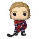Funko Pop Guy Lafleur 71 - Cartes Sportives Rive Sud