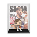 Funko Pop Jason Williams NBA Slam 06 - Cartes Sportives Rive Sud