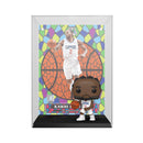 Funko Pop Kawhi Leonard NBA Clippers 14 - Cartes Sportives Rive Sud