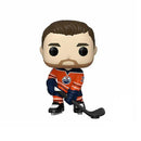 Funko Pop Leon Draisaitl 51 - Cartes Sportives Rive Sud