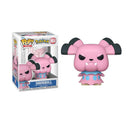 Funko Pop Pokemon Snubbull 964 - Cartes Sportives Rive Sud