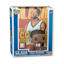 Funko Pop Tracy McGrady NBA Slam 08 - Cartes Sportives Rive Sud