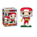Funko Pop Travis Kelce (Road)