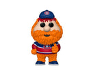 Funko Pop Youppi! 07 - Cartes Sportives Rive Sud