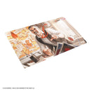 Gamegenic Playmat Stitched Magic The Gathering Marvel's Spider - Man J. Jonah Jameson - Cartes Sportives Rive Sud
