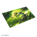 GameGenic Star Wars Unlimited Game Mat Speeder Bike Chase - Cartes Sportives Rive Sud