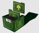 Gatherers Tavern MTG Avatar The Last Airbender Domaru Box - Earth (Pre - Order) - Cartes Sportives Rive Sud