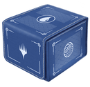 Gatherers Tavern MTG Avatar The Last Airbender Domaru Box - Water (Pre - Order) - Cartes Sportives Rive Sud
