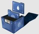 Gatherers Tavern MTG Avatar The Last Airbender Domaru Box - Water (Pre - Order) - Cartes Sportives Rive Sud