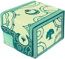 Gatherers Tavern MTG Lorwyn Eclipsed Domaru Box Bloomseeker Green (Pre - Order) - Cartes Sportives Rive Sud