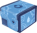 Gatherers Tavern MTG Lorwyn Eclipsed Domaru Box Brine Blue (Pre - Order) - Cartes Sportives Rive Sud