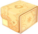 Gatherers Tavern MTG Lorwyn Eclipsed Domaru Box Morningtide White (Pre - Order) - Cartes Sportives Rive Sud