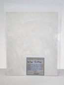 Gilles Graton Picture Autographed Authenticated 8X10 - Cartes Sportives Rive Sud