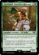 Glorfindel, Dauntless Rescuer [LTR - 171] - Cartes Sportives Rive Sud