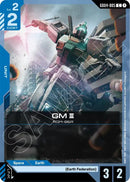 GM III [GD04 - GD04-005] - Cartes Sportives Rive Sud