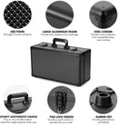 Graded Cards Storage Box Funguys 140 - Cartes Sportives Rive Sud