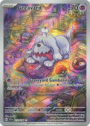 Greavard - 214/198 [SVI - 214/198] - Cartes Sportives Rive Sud