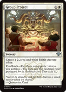 Group Project [SOS - 17] - Cartes Sportives Rive Sud