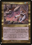 Guided Passage [LIST - 105/143] - Cartes Sportives Rive Sud