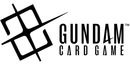 Gundam CG Official Deck Case 02 (Pre - Order) - Cartes Sportives Rive Sud