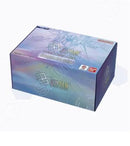Gundam CG SC01 Deck Build Box Freedom Ascension (Pre Order) - Cartes Sportives Rive Sud
