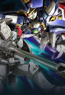 Gundam CG ST - 02 Wings of Advance Starter Deck - Cartes Sportives Rive Sud