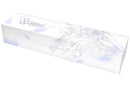 Gundam PB01 Premium Accessory Set Mobile Suit Gundam Wing - Cartes Sportives Rive Sud