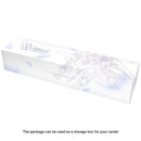 Gundam PB01 Premium Accessory Set Mobile Suit Gundam Wing (Pre - Order) - Cartes Sportives Rive Sud