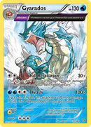 Gyarados (21) [AOR - 21/98] - Cartes Sportives Rive Sud