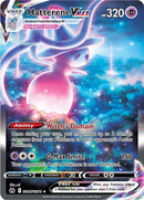 Hatterene VMAX [CRZ:GG - GG47/GG70] - Cartes Sportives Rive Sud