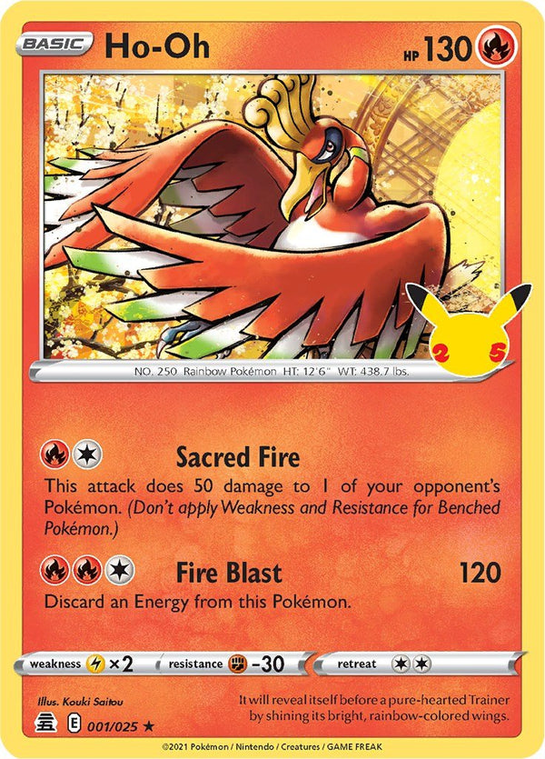 Ho - Oh [CLB - 001/025] - Cartes Sportives Rive Sud