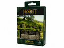 Hobbit TCG Dice Set 10X D6 Goblins - Cartes Sportives Rive Sud