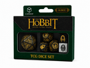 Hobbit TCG Dice Set Aether Vale - Cartes Sportives Rive Sud