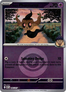Hop's Phantump (Energy Symbol Pattern) [ASC - 095/217] - Cartes Sportives Rive Sud
